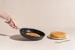 The Best Nonstick Pan