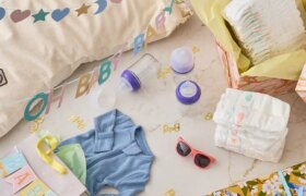 Wirecutter: 42 unverzichtbare Dinge für die Babyausstattung