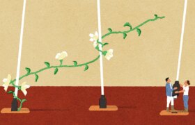 10 Tipps zur Verwaltung und Reduzierung der Bildschirmzeit Ihres Kindes