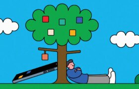 12 Apps fürs erste Smartphone deines Kindes (ohne soziale Medien)