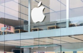 Apple bietet jetzt Geräteleasing an – So funktioniert es.