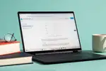 The Best Laptops for College Students