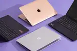 The Best Laptops