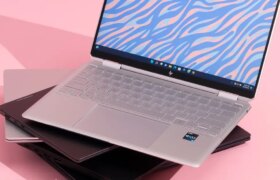 Welchen Computer sollten Sie für Ihr Kind kaufen?