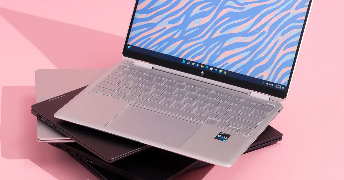 Welchen Computer sollten Sie für Ihr Kind kaufen?