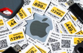 Tech-Preise steigen: Was man zum Schulstart kaufen sollte und was man meiden sollte