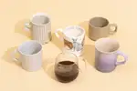 Our Favorite Mugs