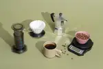 The 41 Best Gifts for Coffee Lovers