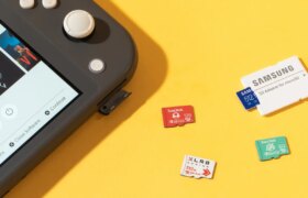 Zusätzlicher Speicher für Ihre Geräte kostet jetzt ein Vermögen – So gehen Sie vor