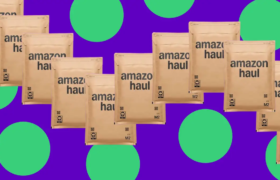 Was ist Amazon Haul? Alles, was Sie über Amazons Reaktion auf Temu und Shein wissen müssen