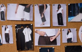 Lohnt sich Leset’s Elevated Basics? Wir haben die Bestseller getestet, um es herauszufinden.