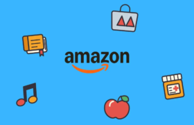 11 Amazon Prime-Vorteile, die du wahrscheinlich nicht nutzt