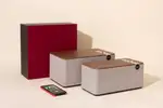 The Best Home Bluetooth Speaker
