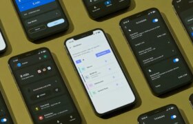 Die besten Elternkontroll-Apps zur Bildschirmzeitverwaltung und zum sicheren Online-Sein Ihres Kindes