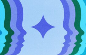 Experte für Kindesentwicklung erklärt, wie man Kinder mit KI erzieht