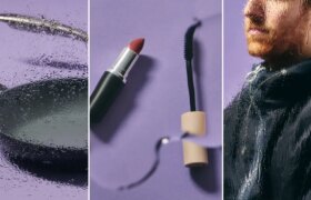 Forever-Chemikalien verlieren an Bedeutung – Das gibt mir Hoffnung