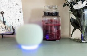 Generative KI sollte Smart Speaker retten – stattdessen zerstörte sie die Lautsprecher