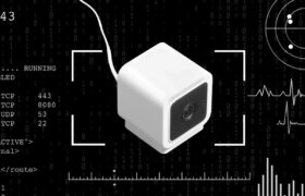 Sind Wyze-Smartgeräte jetzt sicherer? Wir haben einen Hacker beauftragt, es herauszufinden.