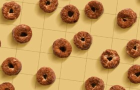 Über 30 Kinder testen Schokoladen-Cerealien – Das sind ihre Favoriten