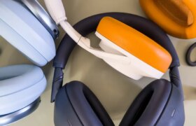 Was Noise-Cancelling-Kopfhörer können – und was sie nicht können