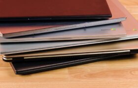 Wie Sie einen alten Computer für Ihr Kind wieder funktionsfähig machen – oder sich für einen neuen entscheiden