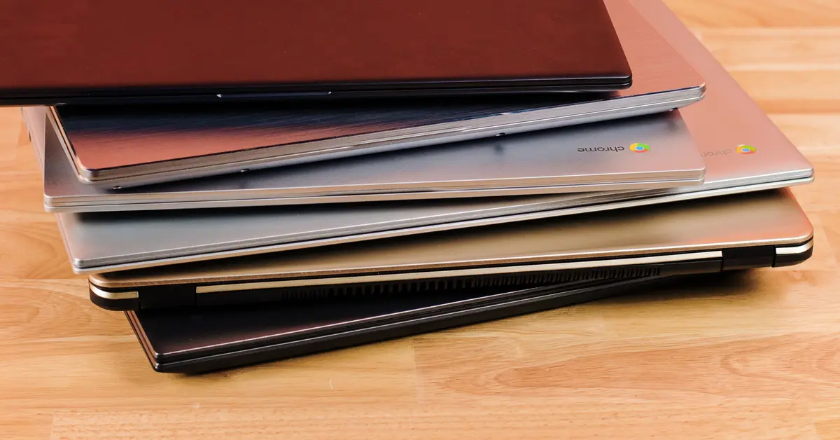 Wie Sie einen alten Computer für Ihr Kind wieder funktionsfähig machen – oder sich für einen neuen entscheiden