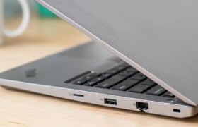 Wie man gebrauchte Laptops und Desktop-PCs kauft