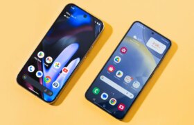 15 Dinge, die Sie nicht wussten, dass Ihr Android-Smartphone tun kann