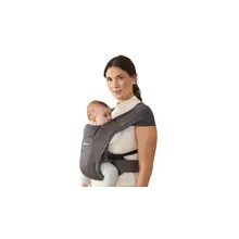 Product image of Ergobaby Embrace Newborn Baby Carrier
