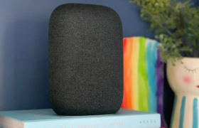 5 nützliche Smart-Home-Geräte zum Schulbeginn