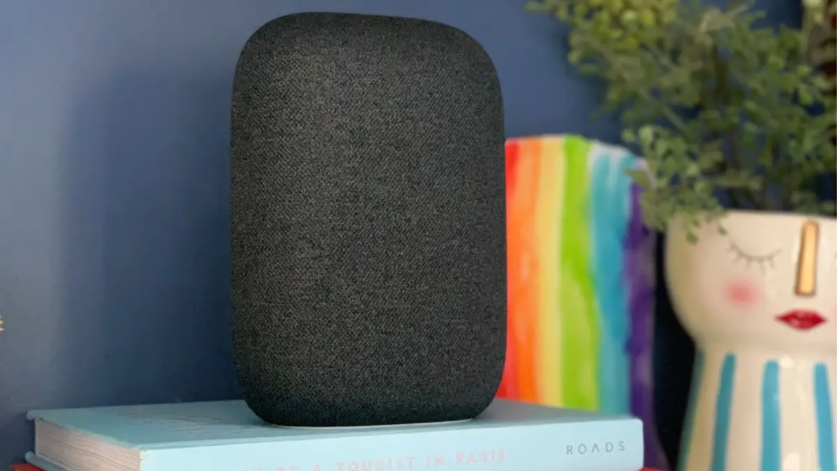 5 nützliche Smart-Home-Geräte zum Schulbeginn