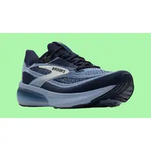 Product image of Brooks Revel 9