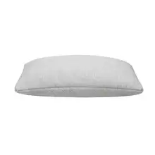 Product image of Leesa Premium Foam Pillow