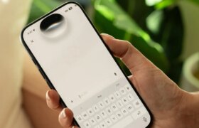 iOS 27 ist da. Das sind die besten neuen Funktionen, darunter ein intelligenteres Siri.