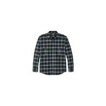 Product image of Alaskan Guide Shirt
