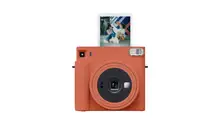 Product image of Fujifilm Instax Square SQ1 Instant Camera