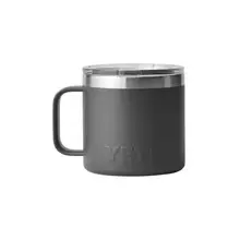 Product image of YETI Rambler 14 oz Mug