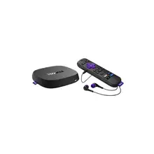 Product image of Roku Ultra