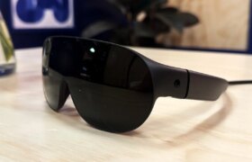 Meta hat gerade eine günstigere, kompaktere Version der Apple Vision Pro vorgestellt, die Sie vielleicht dazu bringt, VR auszuprobieren