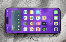 19 Dinge, die dein iPhone kann – von denen du nichts wusstest