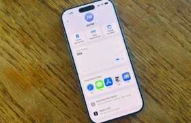 Apple führt neue Elternkontrollen für das iPhone Ihres Kindes ein – 6 Einstellungen, die Sie kennen sollten.