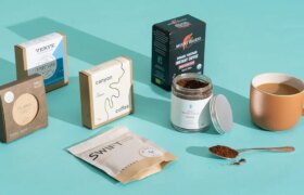 Der beste Instantkaffee