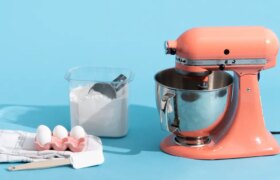 Die besten Standmixer und Aufsätze