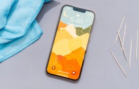 Du brauchst kein neues Smartphone: So verlängerst du die Lebensdauer deines aktuellen Smartphones.