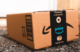 Gefälschte Amazon-Bewertungen gibt es überall – so erkennen Sie sie