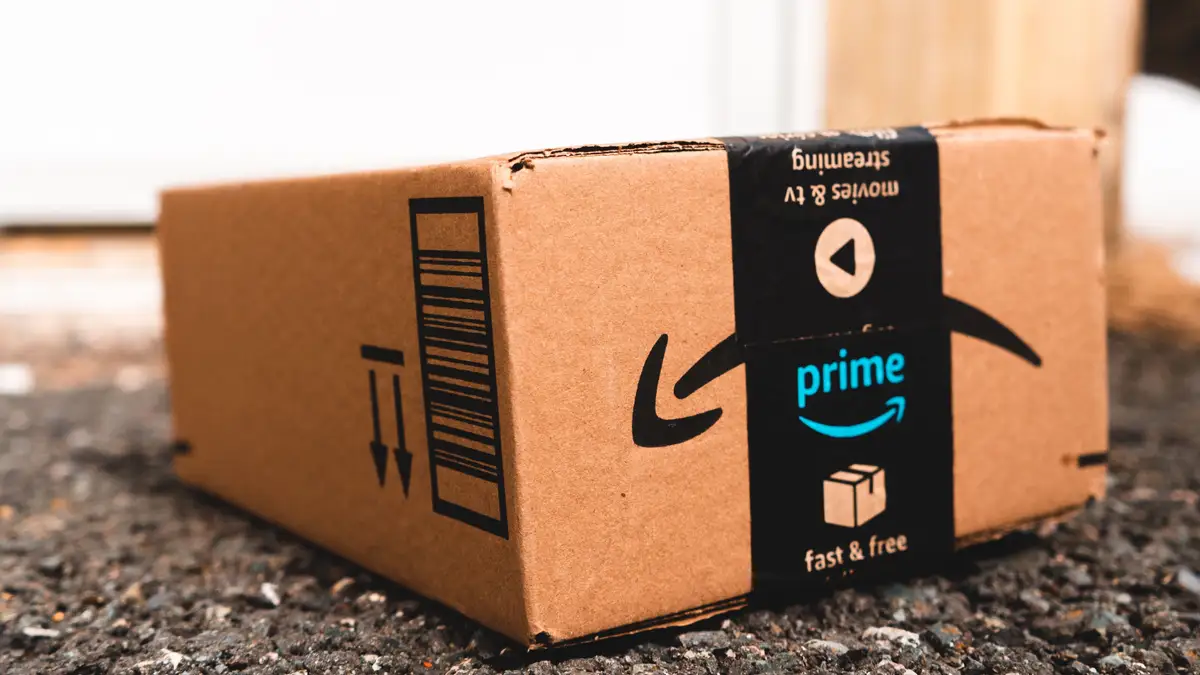 Gefälschte Amazon-Bewertungen gibt es überall – so erkennen Sie sie