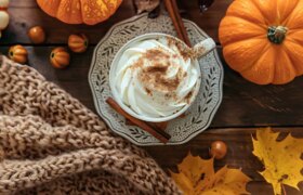 Herbst naht: 10 Produkte, mit denen Sie die kommende Saison genießen
