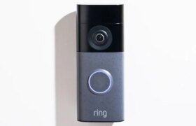 Ring: Das neue Sicherheitssystem verwirrt – Was Sie wissen müssen