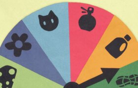 Wahrscheinlich bist du nicht allergisch gegen dein Waschmittel – Auch wenn du unbedingt Schuld daran schieben willst