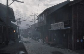 11 Gruselige Videospiele für Halloween, die wir lieben